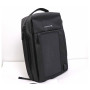 Sac à dos solaire Crossio SolarBag Snappy 20 l