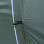 Tente de randonnée Zulu Dreamtime 4P