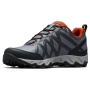Chaussures homme Columbia Peakfreak™ X2 OutDry™