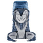Sac à dos Deuter Aircontact 75+10