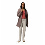 Manteau femme Columbia Weekend Adventure™ II Long Shell