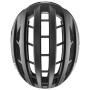 Casque vélo Uvex Surge Aero Mips