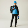 Veste d'hiver femme Dare 2b Womens Aero Fuse Padded Jacket