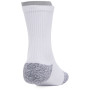 Jeu de chaussettes Under Armour UA Velociti Run Cush 3P Crew