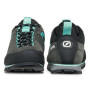 Chaussures femme Scarpa Crux 2 Gtx Wmn