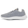 Chaussures Gumbies Sneaker Slate