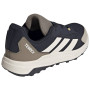 Chaussures enfant Adidas Terrex Anylander J Blue