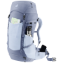 Sac à dos femmes Deuter Futura Pro 30 SL