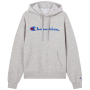 Taille: L / Couleur: gris