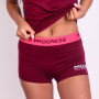 Caleçon femme Progress MW SKNZ