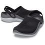 Pantoufles Crocs LiteRide 360 Clog