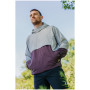 Sweat-shirt homme High Point Rocky Hoody