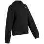 Sweatshirt enfant Under Armour G Rival Fleece Hoodie Ultimate Black