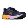 Chaussures running femme Topo MTN Racer 4