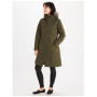 Manteau femme Marmot Wm's Chelsea Coat (2020)