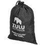 Housse de pluie pour sac à dos Zulu Cover 46-58l