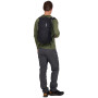 Sac à dos Thule AllTrail 16L