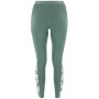 Leggings femmes Kari Traa Vilde Training Tights