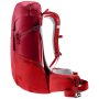 Sac à dos Deuter Futura 26