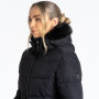 Veste femme Dare 2b Glamorize IV Jacket