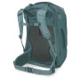 Sac à dos femme randonnée Osprey Fairview 40