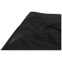 Pantalon homme Etape Dolomite 2.0