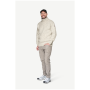 Polo Devold Nansen Wool High Neck