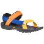 Sandales homme Merrell Kahuna Web