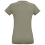 T-shirt femme Regatta Wm Fingal Edition