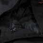 Veste homme Regatta Wentwood 3in1