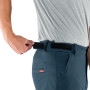 Pantalon homme Northfinder Octavio