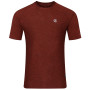 Taille: M / Couleur: rouge