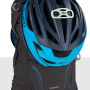 Sac à dos femmes Osprey Sylva 5
