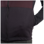 Gilet homme Sensor Coolmax Thermo