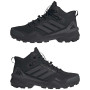 Chaussures randonnée homme Adidas Terrex Skychaser Mid Gtx
