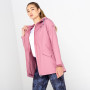 Veste femme Dare 2b Lambent II Jacket