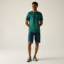 T-shirt homme Regatta Rendro