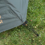 Tente de randonnée Zulu Dreamtime Trek