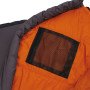 Sac de couchage Warg Ultralight Biker M