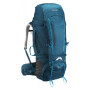 Sac à dos Vango Sherpa 60:70S bleue Thunder