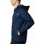 Veste homme Columbia M Inner Limits II