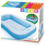 Piscine Intex Rectangular Pool 57403NP