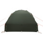 Tente de randonnée Robens Seeker 3
