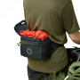 Sac banane Fjällräven Hoja Expandable Hip Pack