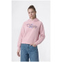 Sweatshirt enfant Champion Hooded Sweatshirt G