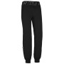 Patalon femme E9 W-Hit2.1 vert Black-999