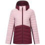 Taille: L / Couleur: rose