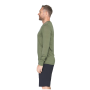 T-shirt fonctionnel homme Devold Classic Summit Ls Man