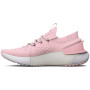 Chaussures de running femme Under Armour W HOVR Phantom 3