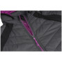 Veste polaire fonctionnelle femme Etape Sierra Pro 3.0